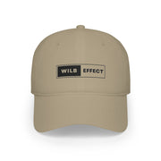 WILB Effect Baseball Cap