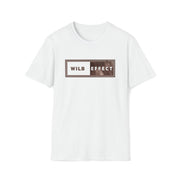 WILB Effect Unisex Softstyle T-Shirt