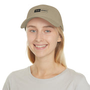 WILB Effect Baseball Cap