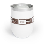 WILB Effect Chill Wine Tumbler