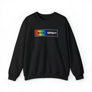 WILB Unisex Heavy Blend™ Crewneck Sweatshirt