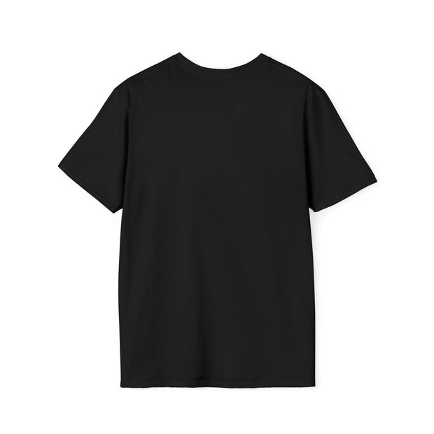 WILB Unisex Softstyle T-Shirt