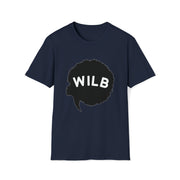 WILB Unisex Softstyle T-Shirt