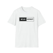 I WILB Me Unisex Softstyle T-Shirt