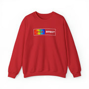 WILB Unisex Heavy Blend™ Crewneck Sweatshirt