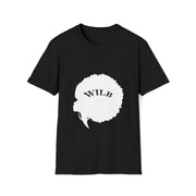 WILB Unisex Softstyle T-Shirt