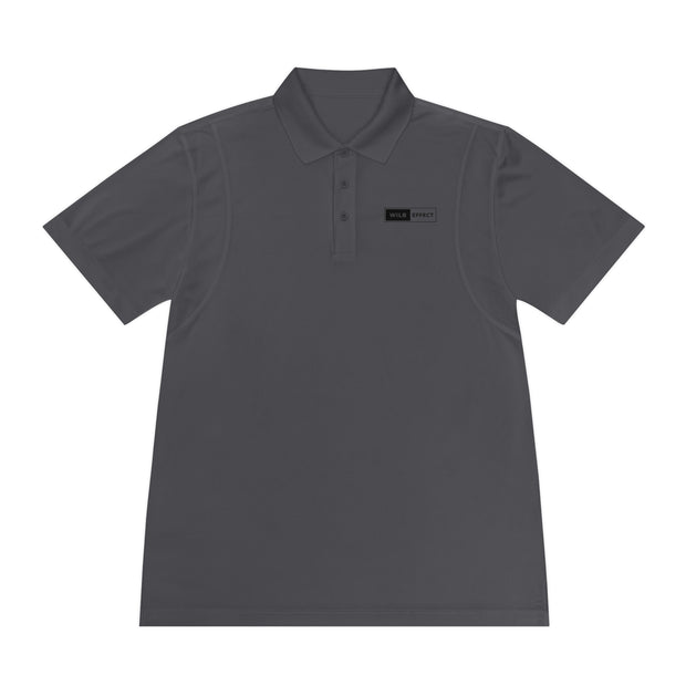 WILB Sport Polo Shirt