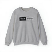 WILB Effect Unisex Heavy Blend™ Crewneck Sweatshirt