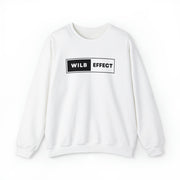 WILB Effect Unisex Heavy Blend™ Crewneck Sweatshirt