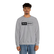 WILB Effect Unisex Heavy Blend™ Crewneck Sweatshirt