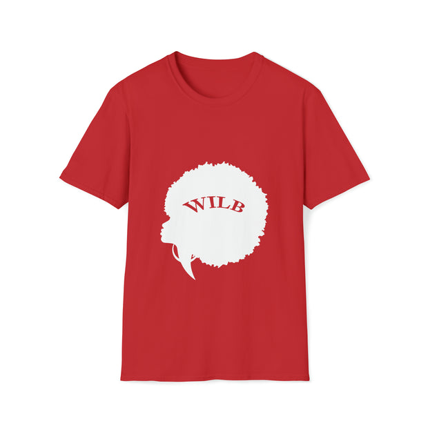 WILB Unisex Softstyle T-Shirt