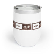 WILB Effect Chill Wine Tumbler