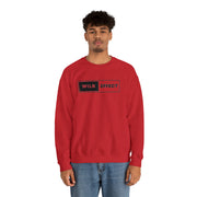 WILB Effect Unisex Heavy Blend™ Crewneck Sweatshirt