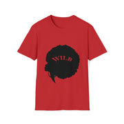 WILB Unisex Softstyle T-Shirt